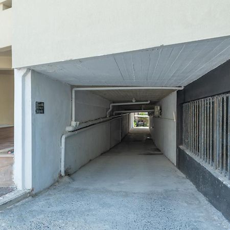 Anassa Cozy Apartment 9 Iraklion Buitenkant foto