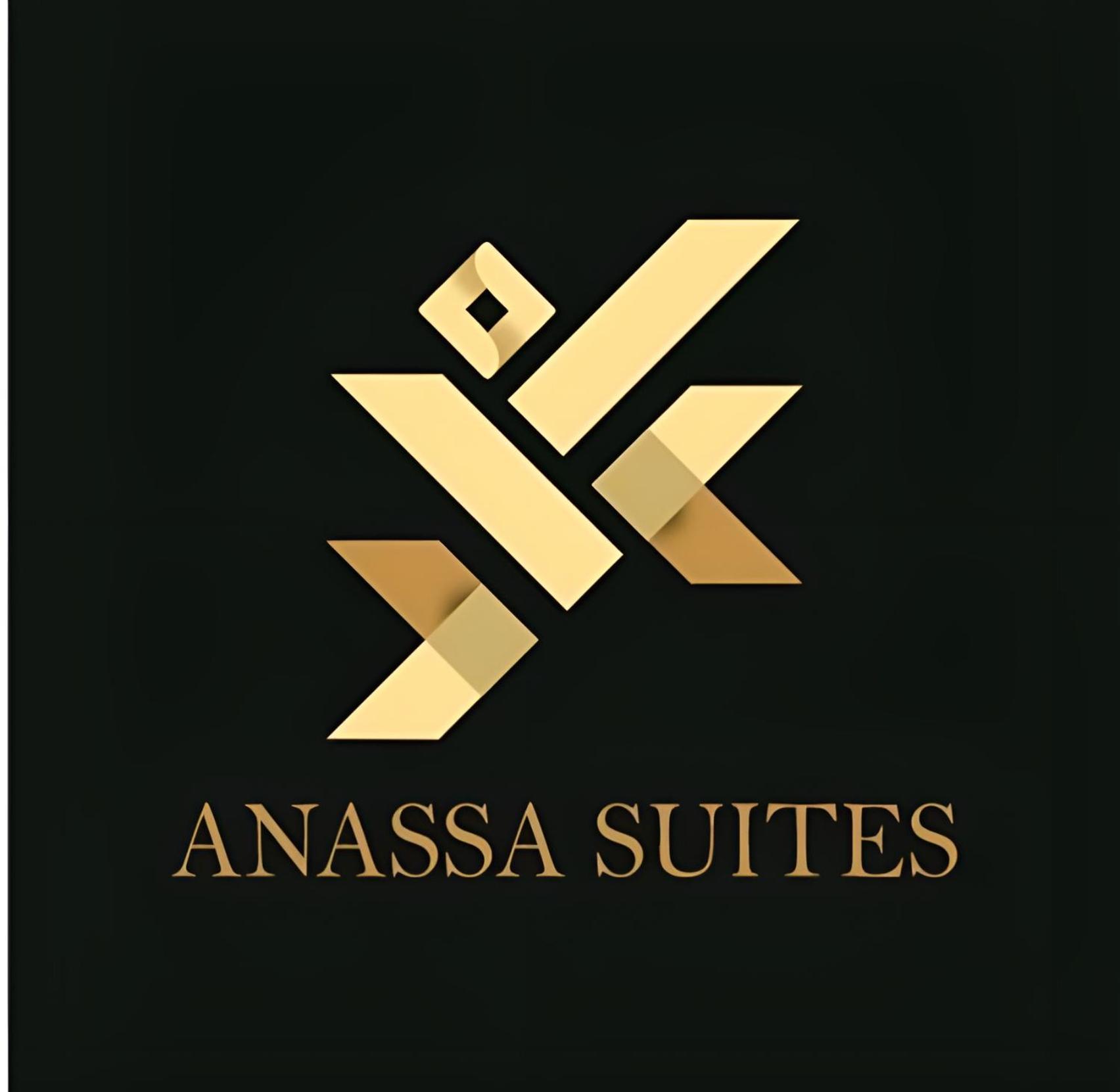 Anassa Cozy Apartment 9 Iraklion Buitenkant foto